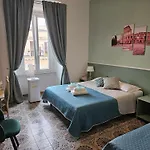 Girasole Guesthouse