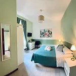 Girasole Guesthouse