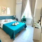 B&B Girasole VIII