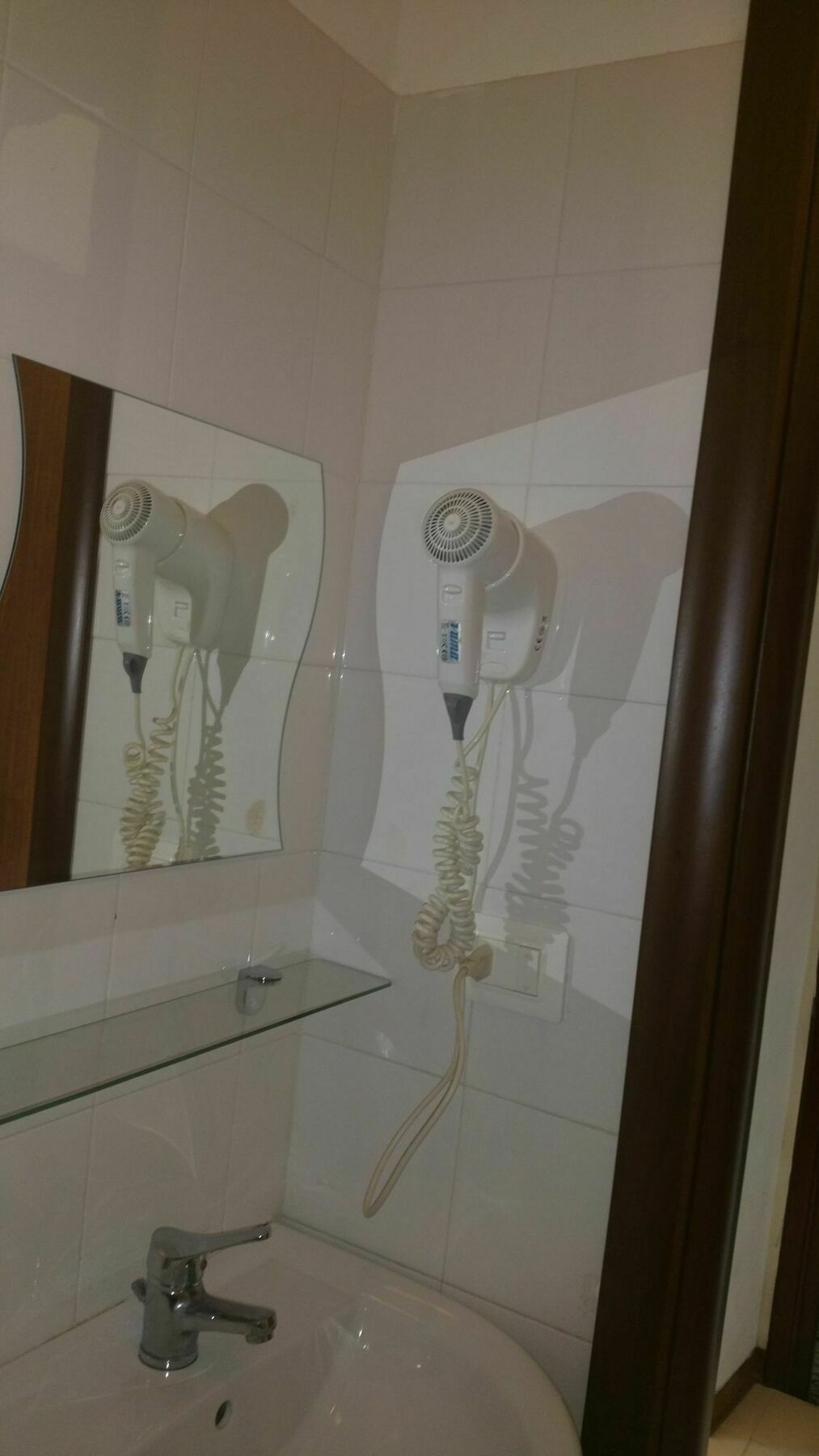 Girasole Pensionat 2*