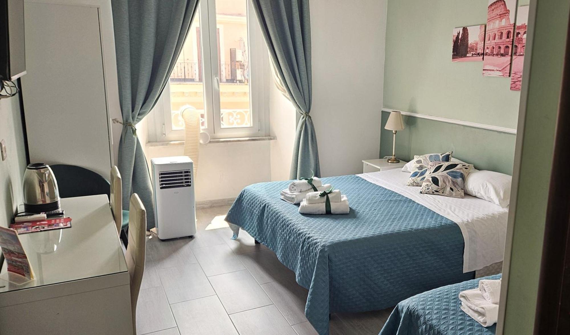 Girasole Gasthof 2*